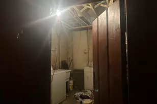 26 N Rosedale St, Baltimore, MD 21229 - Photo 7