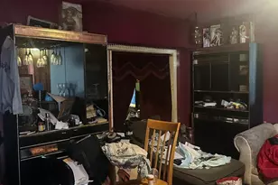 26 N Rosedale St, Baltimore, MD 21229 - Photo 15