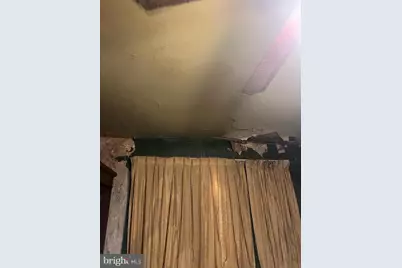 26 N Rosedale Street, Baltimore, MD 21229 - Photo 17