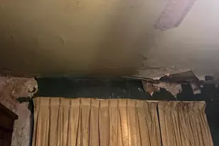 26 N Rosedale St, Baltimore, MD 21229 - Photo 17