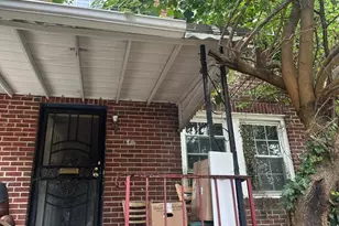 26 N Rosedale St, Baltimore, MD 21229 - Photo 3