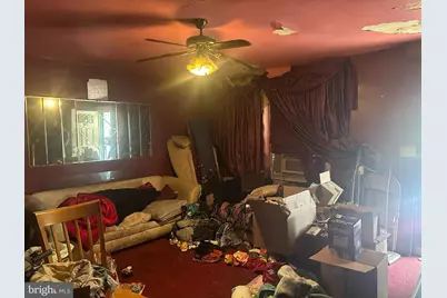 26 N Rosedale Street, Baltimore, MD 21229 - Photo 13