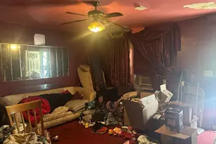 26 N Rosedale St, Baltimore, MD 21229 - Photo 13