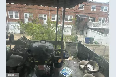 26 N Rosedale Street, Baltimore, MD 21229 - Photo 5