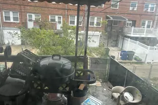 26 N Rosedale St, Baltimore, MD 21229 - Photo 5