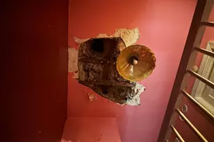 26 N Rosedale St, Baltimore, MD 21229 - Photo 11