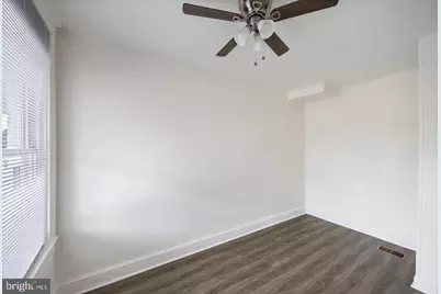 478 S Bentalou Street, Baltimore, MD 21223 - Photo 3