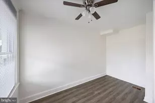 478 S Bentalou St, Baltimore, MD 21223 - Photo 3