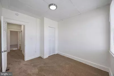 478 S Bentalou Street, Baltimore, MD 21223 - Photo 9