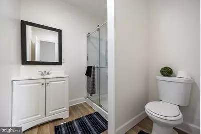 478 S Bentalou Street, Baltimore, MD 21223 - Photo 7