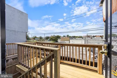 478 S Bentalou Street, Baltimore, MD 21223 - Photo 13