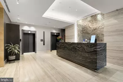 300 International Drive #1902, Baltimore, MD 21202 - Photo 31