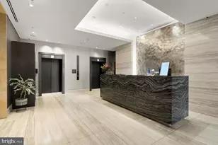 300 International Drive, Baltimore, MD 21202 - Photo 31