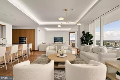 300 International Drive #1902, Baltimore, MD 21202 - Photo 11