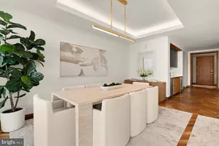 300 International Drive, Baltimore, MD 21202 - Photo 9