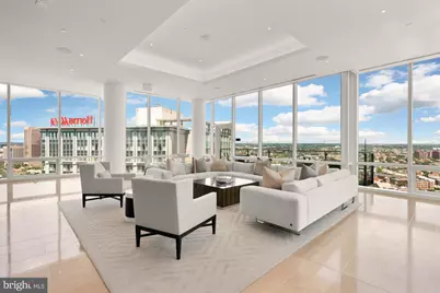 300 International Drive #1902, Baltimore, MD 21202 - Photo 35