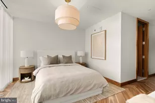 300 International Drive, Baltimore, MD 21202 - Photo 21