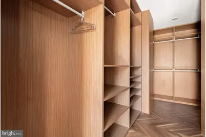 300 International Drive #1902, Baltimore, MD 21202 - Photo 19