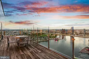 300 International Drive, Baltimore, MD 21202 - Photo 47