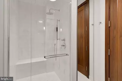 300 International Drive #1902, Baltimore, MD 21202 - Photo 23