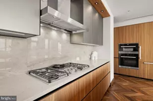 300 International Drive, Baltimore, MD 21202 - Photo 5