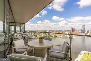 300 International Drive, Baltimore, MD 21202 - Photo 25