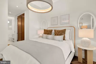 300 International Drive #2105, Baltimore, MD 21202 - Photo 15