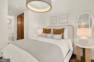 300 International Drive, Baltimore, MD 21202 - Photo 15