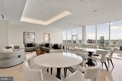 300 International Drive #2105, Baltimore, MD 21202 - Photo 23