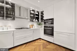 300 International Drive, Baltimore, MD 21202 - Photo 3