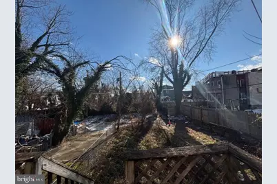 611 Cator Avenue, Baltimore, MD 21218 - Photo 3