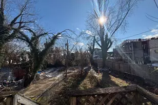 611 Cator Ave, Baltimore, MD 21218 - Photo 3