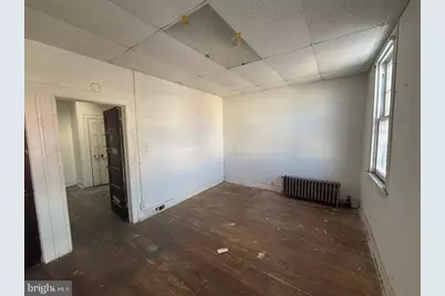 611 Cator Avenue, Baltimore, MD 21218 - Photo 15