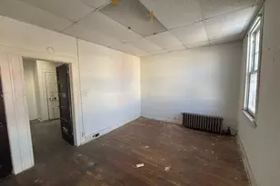 611 Cator Ave, Baltimore, MD 21218 - Photo 15