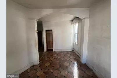 611 Cator Avenue, Baltimore, MD 21218 - Photo 9