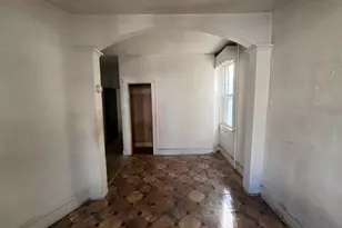 611 Cator Ave, Baltimore, MD 21218 - Photo 9