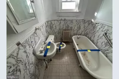 611 Cator Avenue, Baltimore, MD 21218 - Photo 11