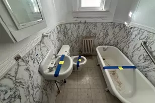 611 Cator Ave, Baltimore, MD 21218 - Photo 11