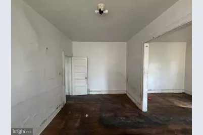 611 Cator Avenue, Baltimore, MD 21218 - Photo 17