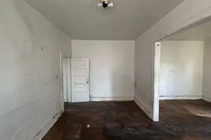 611 Cator Ave, Baltimore, MD 21218 - Photo 17