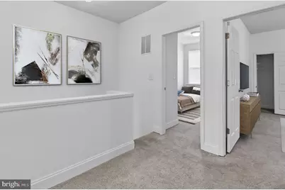 3718 Edmondson Avenue, Baltimore, MD 21229 - Photo 11