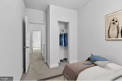 3718 Edmondson Avenue, Baltimore, MD 21229 - Photo 17