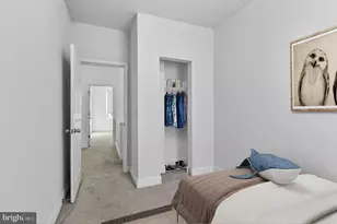 3718 Edmondson Ave, Baltimore, MD 21229 - Photo 17