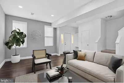 3718 Edmondson Avenue, Baltimore, MD 21229 - Photo 5