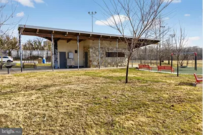 3718 Edmondson Avenue, Baltimore, MD 21229 - Photo 33