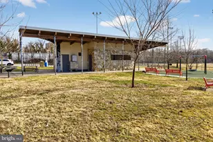 3718 Edmondson Ave, Baltimore, MD 21229 - Photo 33