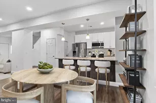 3718 Edmondson Ave, Baltimore, MD 21229 - Photo 9