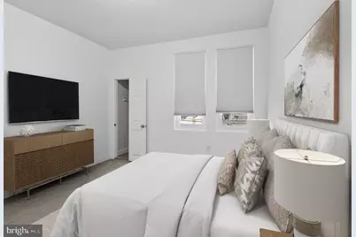 3718 Edmondson Avenue, Baltimore, MD 21229 - Photo 13