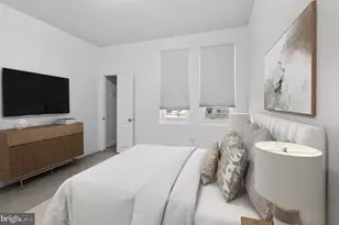 3718 Edmondson Ave, Baltimore, MD 21229 - Photo 13