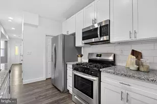 3718 Edmondson Ave, Baltimore, MD 21229 - Photo 3